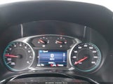 Chevrolet Equinox Fwd Lt 2GNAXKEV1M6128476 fotografie