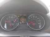 Nissan Rogue Sv W/Sl Pkg JN8AS5MT6DW508609 снимка