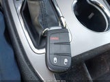 Jeep Grand Cherokee Laredo E 4X2 1C4RJEAG1LC202491 photo