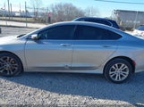 Chrysler 200 Limited 1C3CCCAB7FN562998 снимка