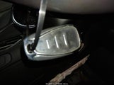 Chevrolet Malibu Lt 1G1ZD5ST2JF222014 снимка