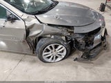 Chevrolet Malibu Lt 1G1ZD5ST2JF222014 снимка