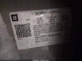Chevrolet Malibu Lt 1G1ZD5ST2JF222014 снимка