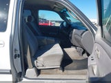 Toyota Tundra Sr5 V8 5TBRT34172S274145 снимка
