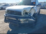 Toyota Tundra Sr5 V8 5TBRT34172S274145 fotografie