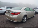 Lexus Es 300H JTHBW1GG1D2022291 снимка