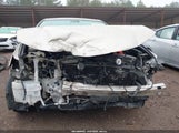 Lexus Es 300H JTHBW1GG1D2022291 снимка