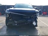 Chevrolet Tahoe 4Wd High Country 1GNSKTKL2PR536733 photo