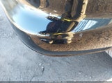 Mercedes-Benz Ml 500 4JGAB75E33A445712 снимка