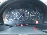 Mercedes-Benz Ml 500 4JGAB75E33A445712 снимка
