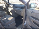 Honda Odyssey Touring 5FNRL38886B072469 снимка