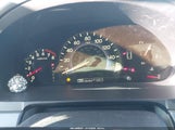 Honda Odyssey Touring 5FNRL38886B072469 снимка