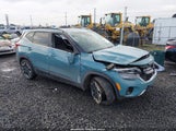 Kia Seltos Sx Turbo KNDETCA72R7491489 fotografie