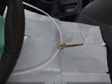 Hyundai Accent Gl KMHCG45CX4U534507 снимка