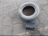 Hyundai Accent Gl KMHCG45CX4U534507 снимка