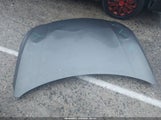 Nissan Altima S Fwd 1N4BL4BV0LC209506 снимка