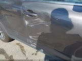 Toyota Highlander Le 5TDZZRFH9KS307374 снимка