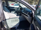 Toyota Highlander Le 5TDZZRFH9KS307374 снимка