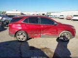 Chevrolet Equinox Premier 3GNAXMEV1JS508829 снимка