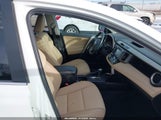 Toyota Rav4 Limited 2T3DFREV8FW367886 снимка