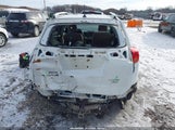 Toyota Rav4 Limited 2T3DFREV8FW367886 снимка