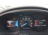 Ford Fusion Se 3FA6P0HD1JR199340 снимка
