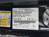Ford Fusion Se 3FA6P0HD1JR199340 снимка