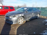 Toyota Camry Se 4T1BF1FK0EU412257 снимка