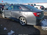 Toyota Camry Se 4T1BF1FK0EU412257 снимка