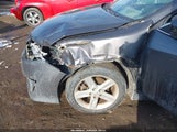 Toyota Camry Se 4T1BF1FK0EU412257 снимка