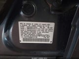 Honda Pilot Ex 2HKYF18486H535782 снимка