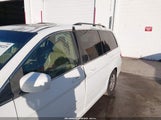 Miniaturka zdjęcia 6