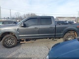 Ford F-250 Lariat 1FT7W2BT3HEC13104 снимка
