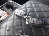 Ford F-250 Lariat 1FT7W2BT3HEC13104 снимка