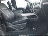 Ford F-250 Lariat 1FT7W2BT3HEC13104 снимка