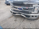 Ford F-250 Lariat 1FT7W2BT3HEC13104 снимка