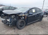 Toyota Prius Two JTDKN3DU5C1533761 снимка