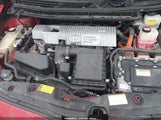 Toyota Prius Two JTDKN3DU2F1916058 снимка
