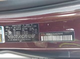 Kia Sedona Sx KNDMC5C10J6376500 снимка