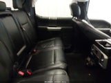 Miniaturka zdjęcia 8
