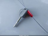 Miniaturka zdjęcia 11