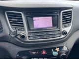 Miniaturka zdjęcia 6