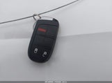 Miniaturka zdjęcia 11