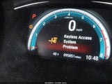 Honda Civic Ex-L 19XFC1F77GE214268 снимка