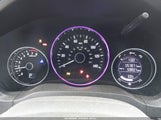Honda Hr-V Ex 3CZRU6H54JM726242 снимка