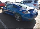Miniaturka zdjęcia 3