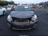 Nissan Altima 2.5 S 1N4AL3AP4EN333603 снимка