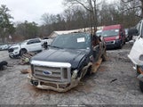 Ford F-350 Fx4/Harley-Davidson/King Ranch/Lariat/Xl/Xlt 1FTWW31R48EB40803 снимка