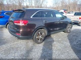 Miniaturka zdjęcia 4