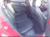 Honda Civic Sport Touring SHHFK7H92LU219630 снимка